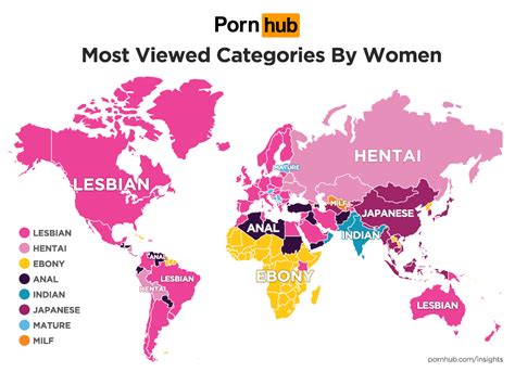 pornhub indian|Best Indian Porn Videos 